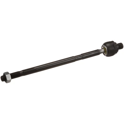 Tie Rod End - Inner - Delphi TA5157