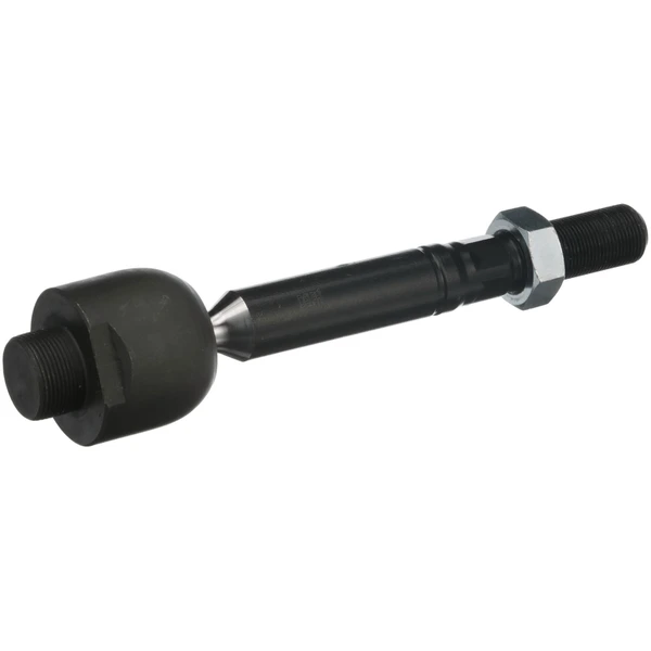 Tie Rod End - Inner - Delphi TA5168