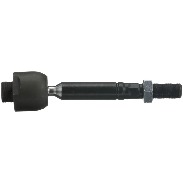 Tie Rod End - Inner - Delphi TA5168
