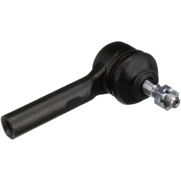 Tie Rod End - Outer - Delphi TA5169
