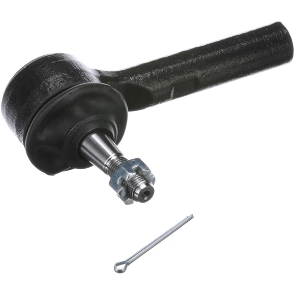 Tie Rod End - Outer - Delphi TA5169
