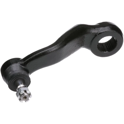 Steering Pitman Arm - Delphi TA5161