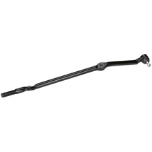 Drag Link - Right Outer - Delphi TA5162