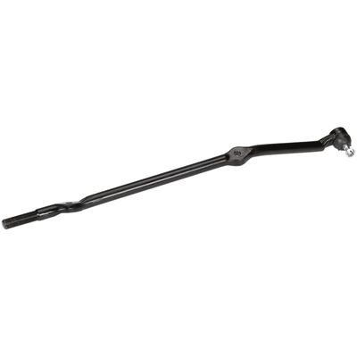 Drag Link - Right Outer - Delphi TA5162