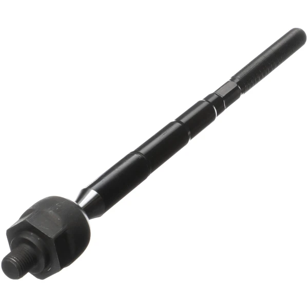 Tie Rod End - Inner - Delphi TA5175