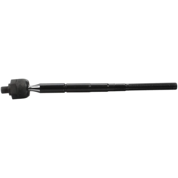 Tie Rod End - Inner - Delphi TA5175