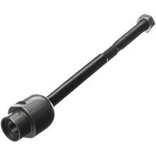 Tie Rod End - Inner - Delphi TA5176