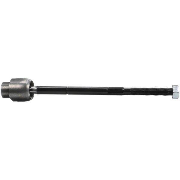 Tie Rod End - Inner - Delphi TA5176