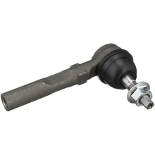 Tie Rod End - Outer - Delphi TA5171