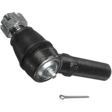 Tie Rod End - Outer - Delphi TA5172