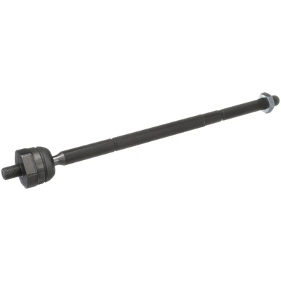 Tie Rod End - Inner - Delphi TA5173