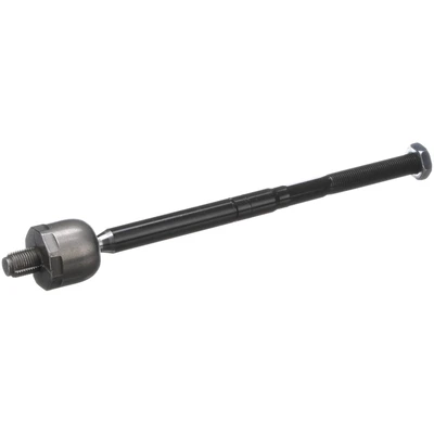Tie Rod End - Inner - Delphi TA5185