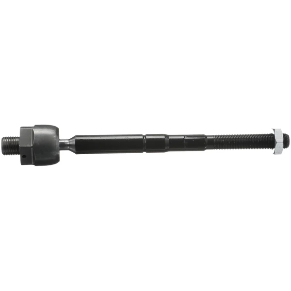 Tie Rod End - Inner - Delphi TA5186