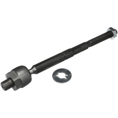 Tie Rod End - Inner - Delphi TA5186