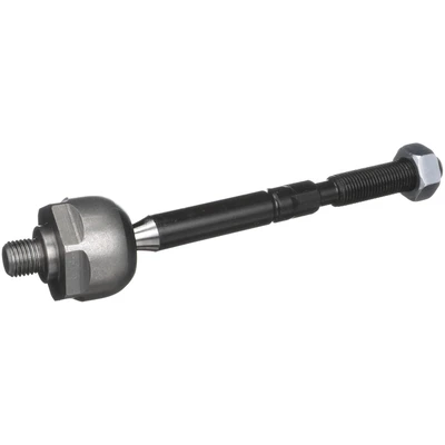 Tie Rod End - Inner - Delphi TA5188