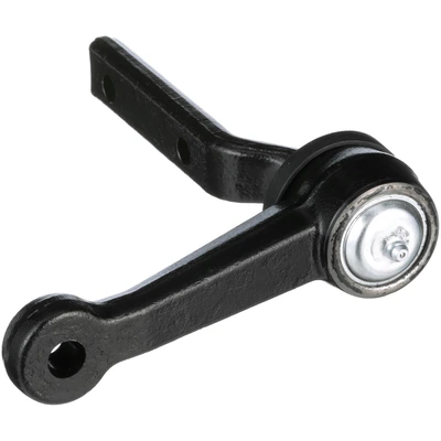 Steering Idler Arm - Front Side - Delphi TA5189