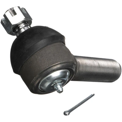 Tie Rod End - Right Outer - Delphi TA5180