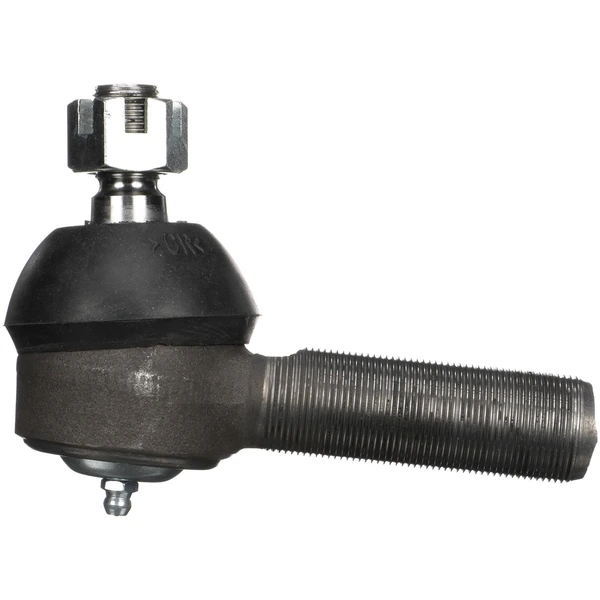 Tie Rod End - Right Outer - Delphi TA5180