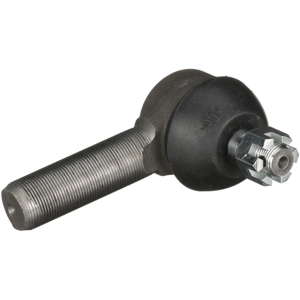 Tie Rod End - Right Outer - Delphi TA5180