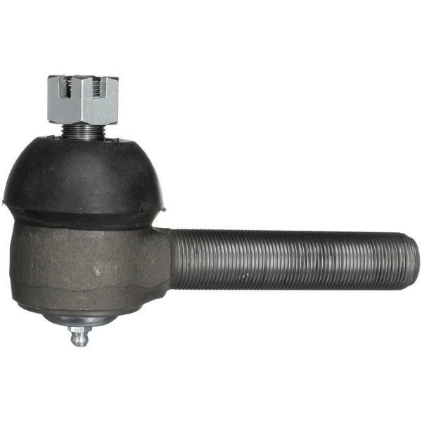 Tie Rod End - Right Outer - Delphi TA5182