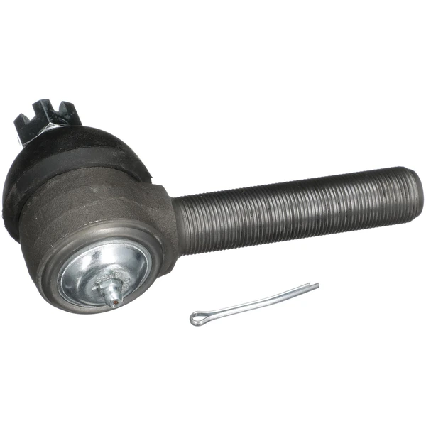 Tie Rod End - Right Outer - Delphi TA5182