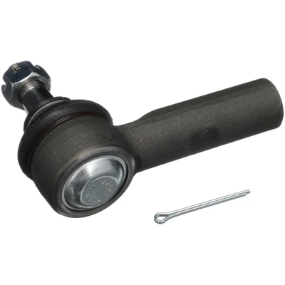 Tie Rod End - Outer - Delphi TA5183