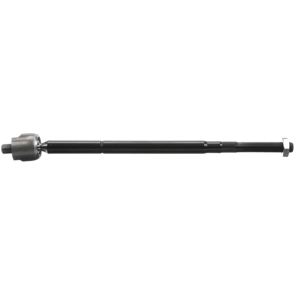 Tie Rod End - Inner - Delphi TA5195