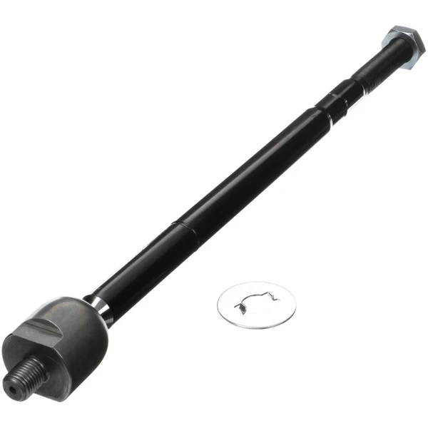 Tie Rod End - Inner - Delphi TA5195