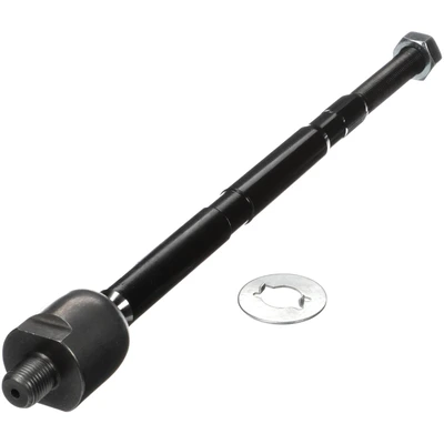 Tie Rod End - Inner - Delphi TA5196
