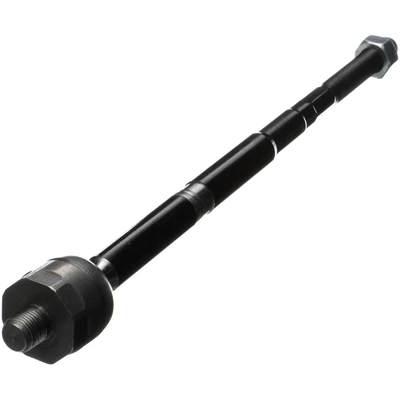 Tie Rod End - Inner - Delphi TA5197