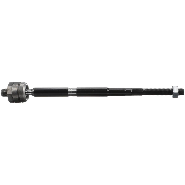 Tie Rod End - Inner - Delphi TA5197