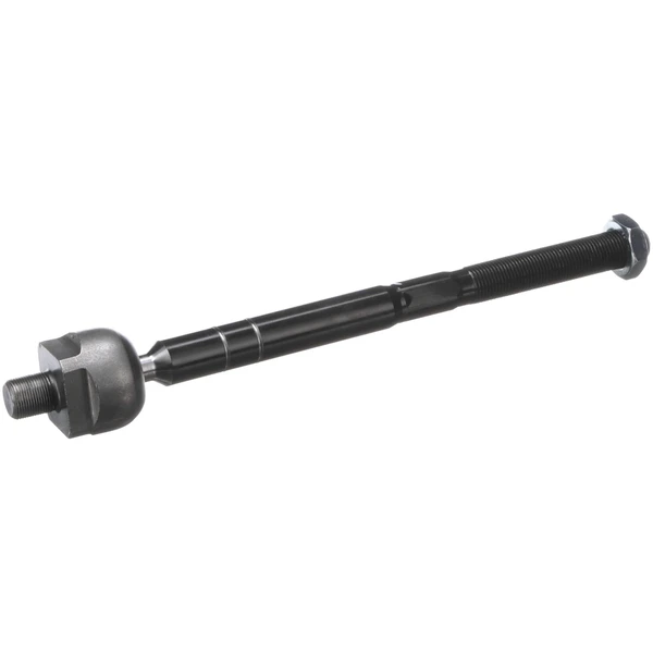 Tie Rod End - Inner - Delphi TA5198