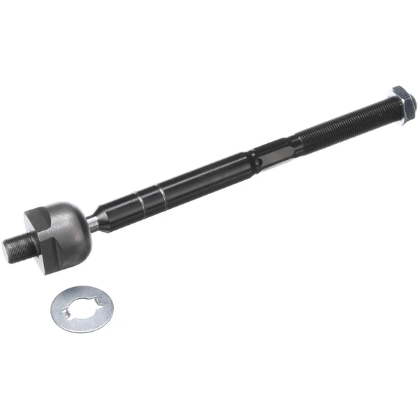 Tie Rod End - Inner - Delphi TA5198