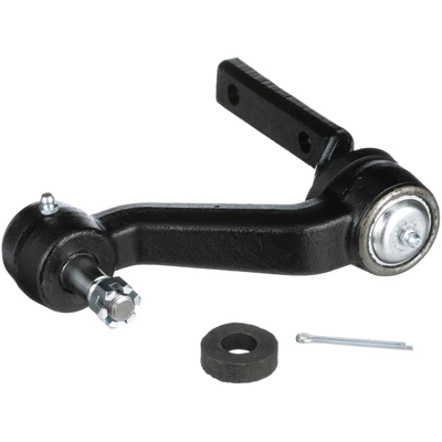 Steering Idler Arm - Front Side - Delphi TA5190