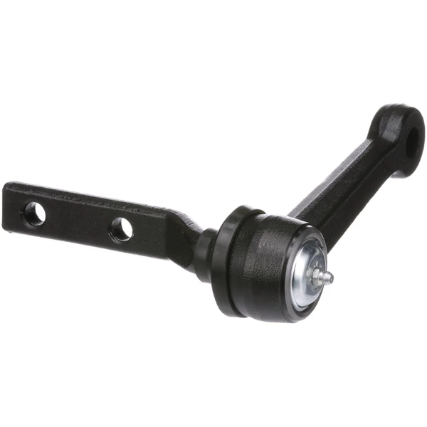 Steering Idler Arm - Front Side - Delphi TA5191