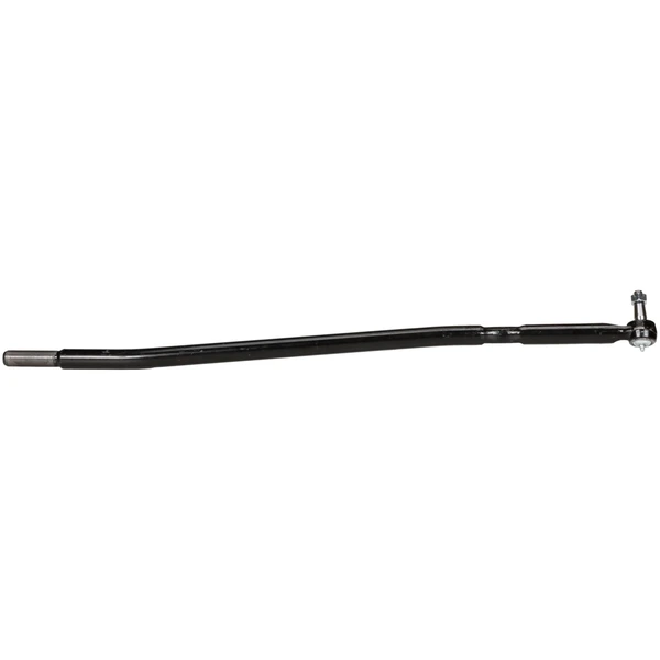 Tie Rod End - Right Inner - Delphi TA5193