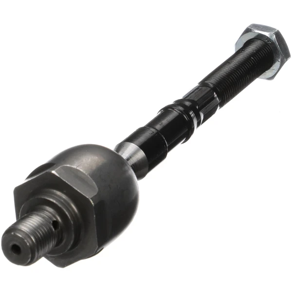 Tie Rod End - Inner - Delphi TA5204