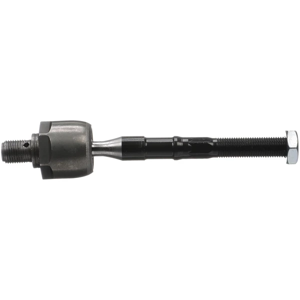 Tie Rod End - Inner - Delphi TA5204