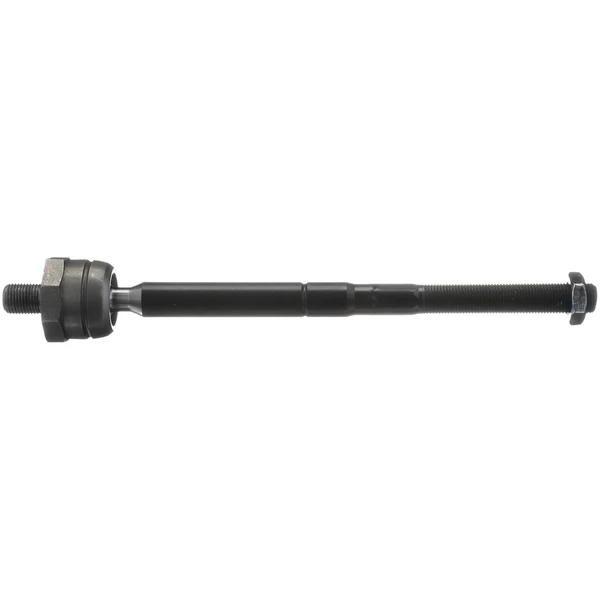 Tie Rod End - Inner - Delphi TA5205