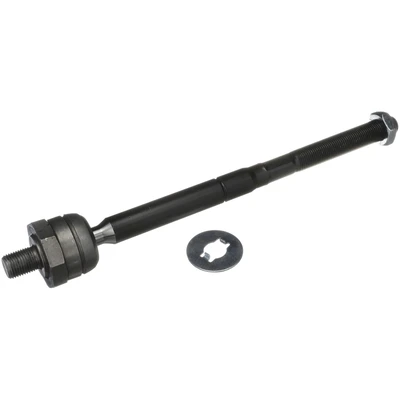 Tie Rod End - Inner - Delphi TA5205