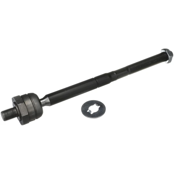 Tie Rod End - Inner - Delphi TA5205