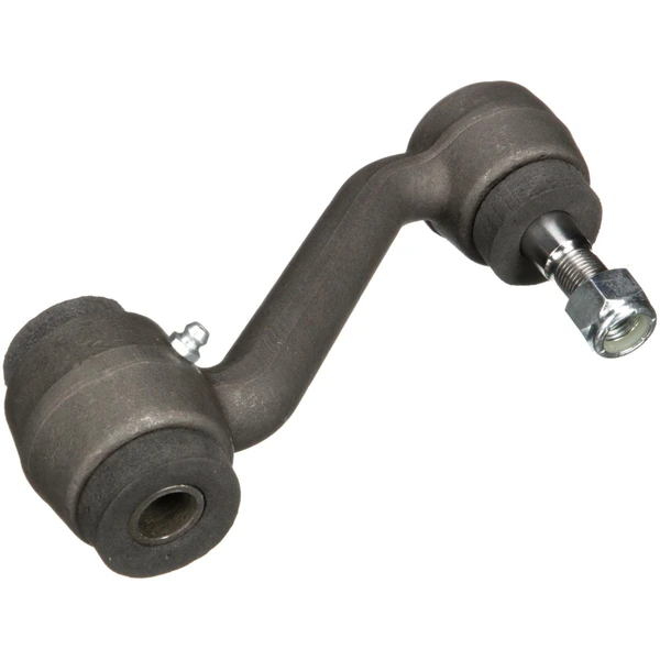 Steering Idler Arm - Front Side - Delphi TA5206