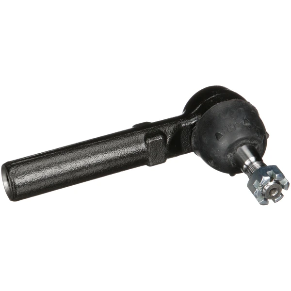 Tie Rod End - Outer - Delphi TA5207