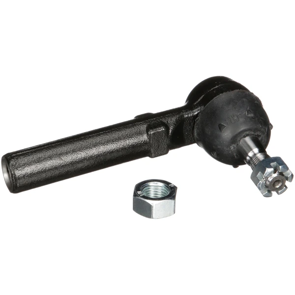 Tie Rod End - Outer - Delphi TA5207