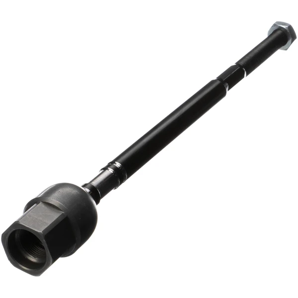 Tie Rod End - Inner - Delphi TA5208