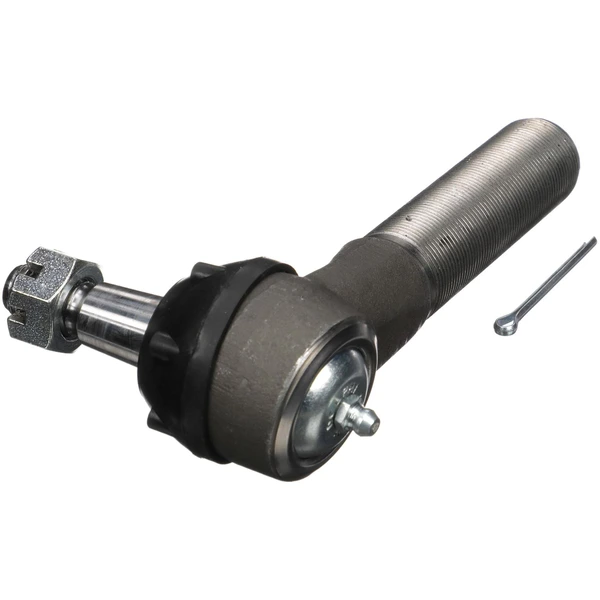 Tie Rod End - Right Outer - Delphi TA5200