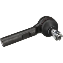 Tie Rod End - Outer - Delphi TA5201