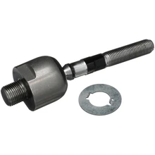 Tie Rod End - Inner - Delphi TA5203