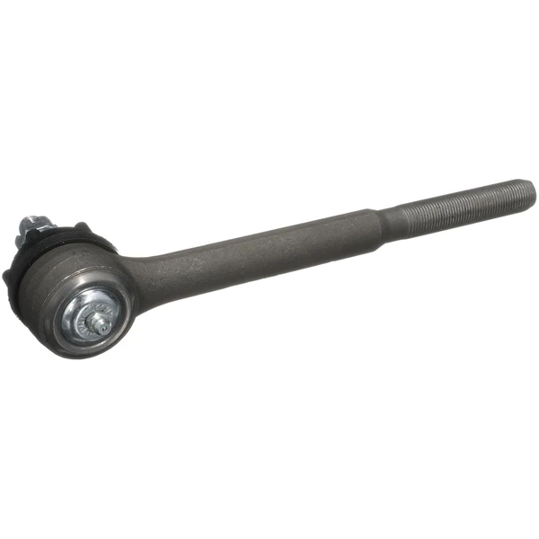 Tie Rod End - Inner - Delphi TA5214
