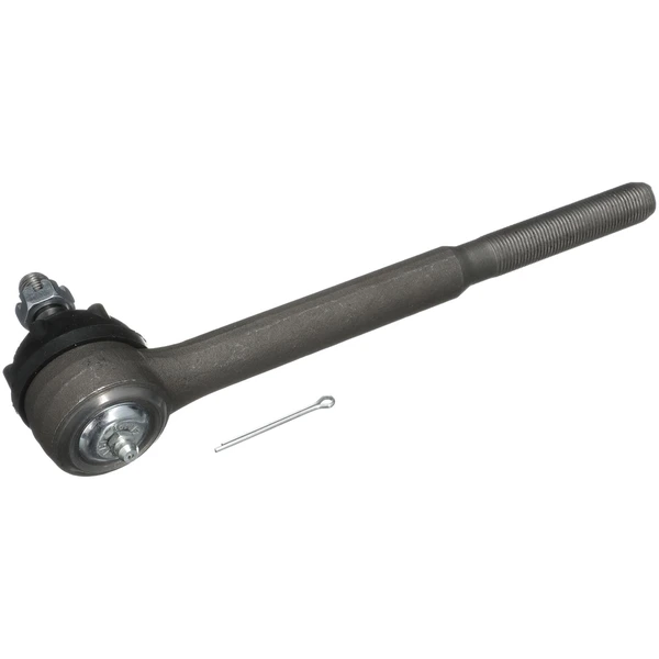 Tie Rod End - Inner - Delphi TA5214